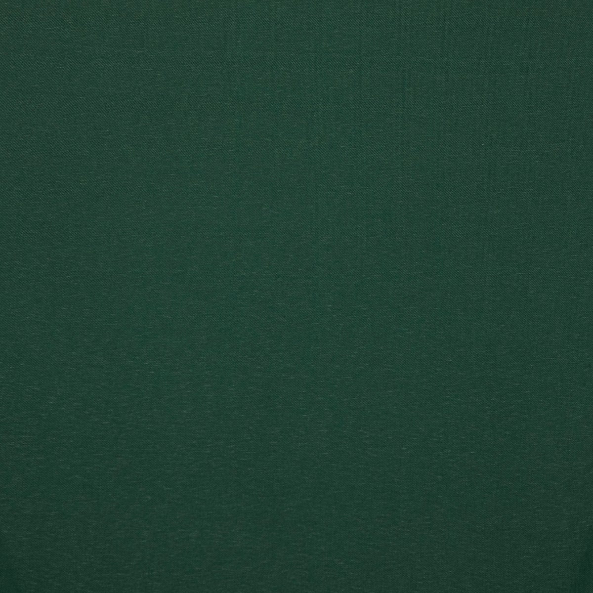 Outdoor Expressions 9 Ft. Aluminum Tilt/Crank Green Patio Umbrella