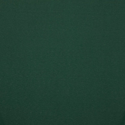 Outdoor Expressions 9 Ft. Aluminum Tilt/Crank Green Patio Umbrella