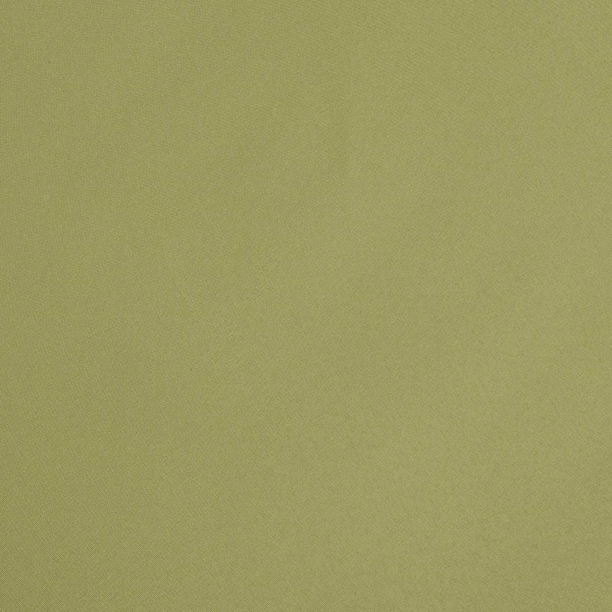 Outdoor Expressions 9 Ft. Aluminum Tilt/Crank Sage Patio Umbrella