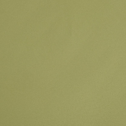 Outdoor Expressions 9 Ft. Aluminum Tilt/Crank Sage Patio Umbrella