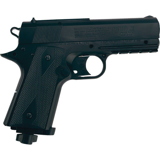 Daisy 415 .177 Cal. Air Pistol