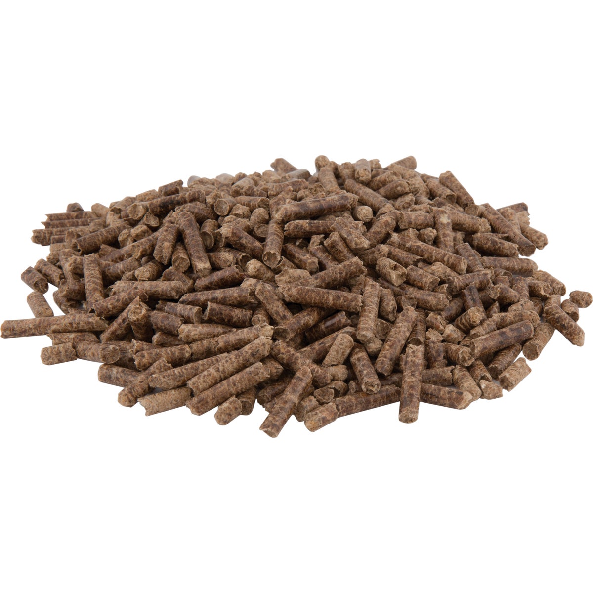 Broil King 20 Lb. Hickory Wood Pellet