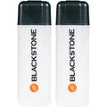 Blackstone 32 Oz. Plastic Squeeze Bottle (2-Pack)