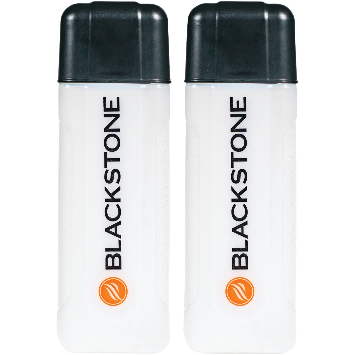 Blackstone 32 Oz. Plastic Squeeze Bottle (2-Pack)