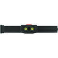 Nebo Einstein 500 Lm. LED 3AAA Headlamp