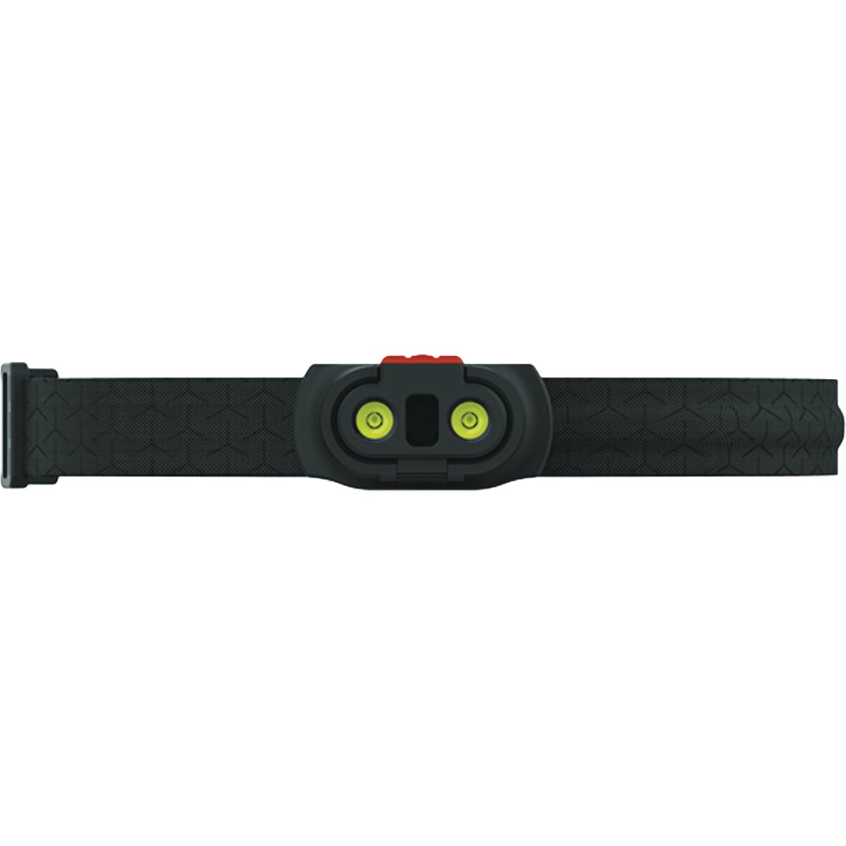 Nebo Einstein 500 Lm. LED 3AAA Headlamp