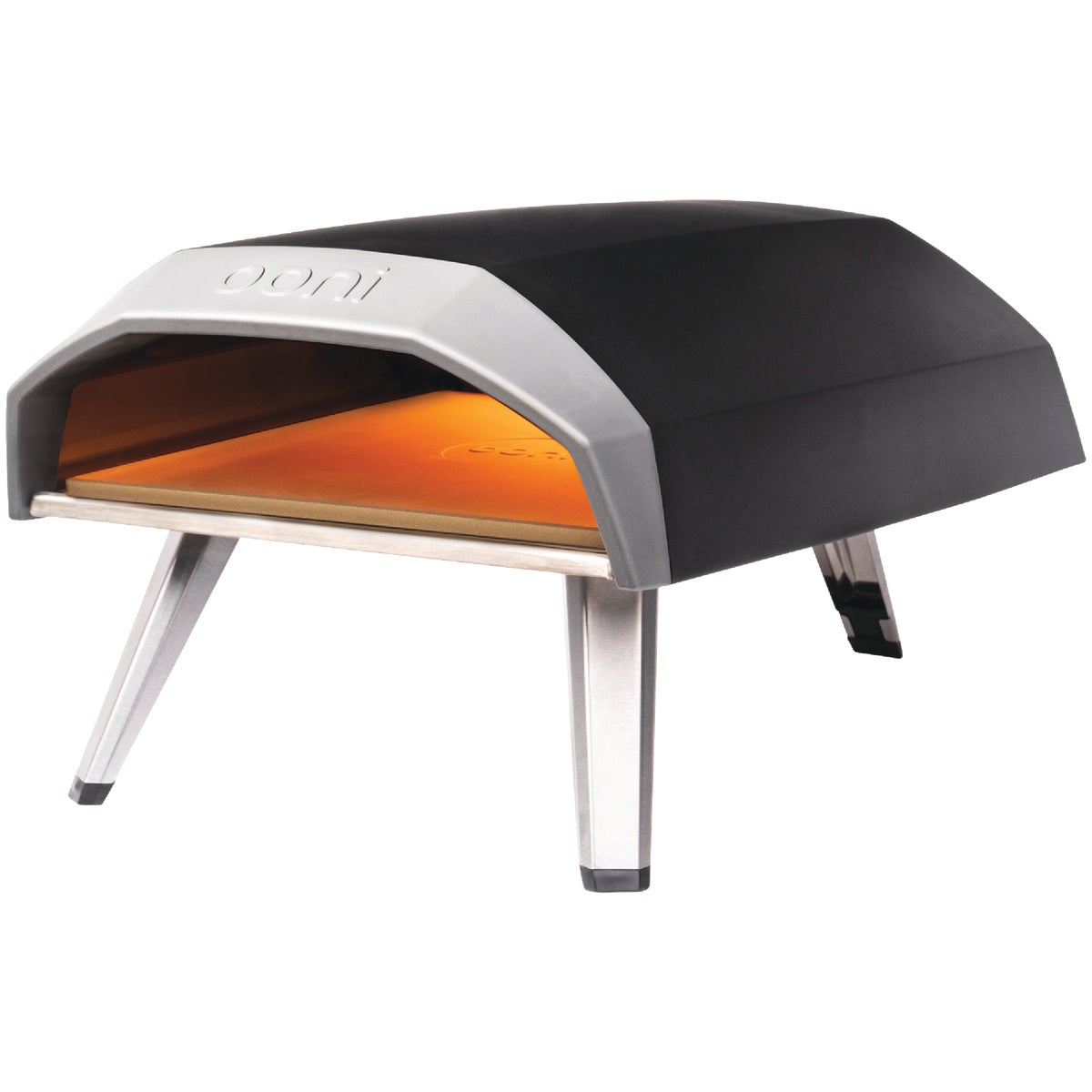 Ooni Koda 12 Gas-Powered Pizza Oven