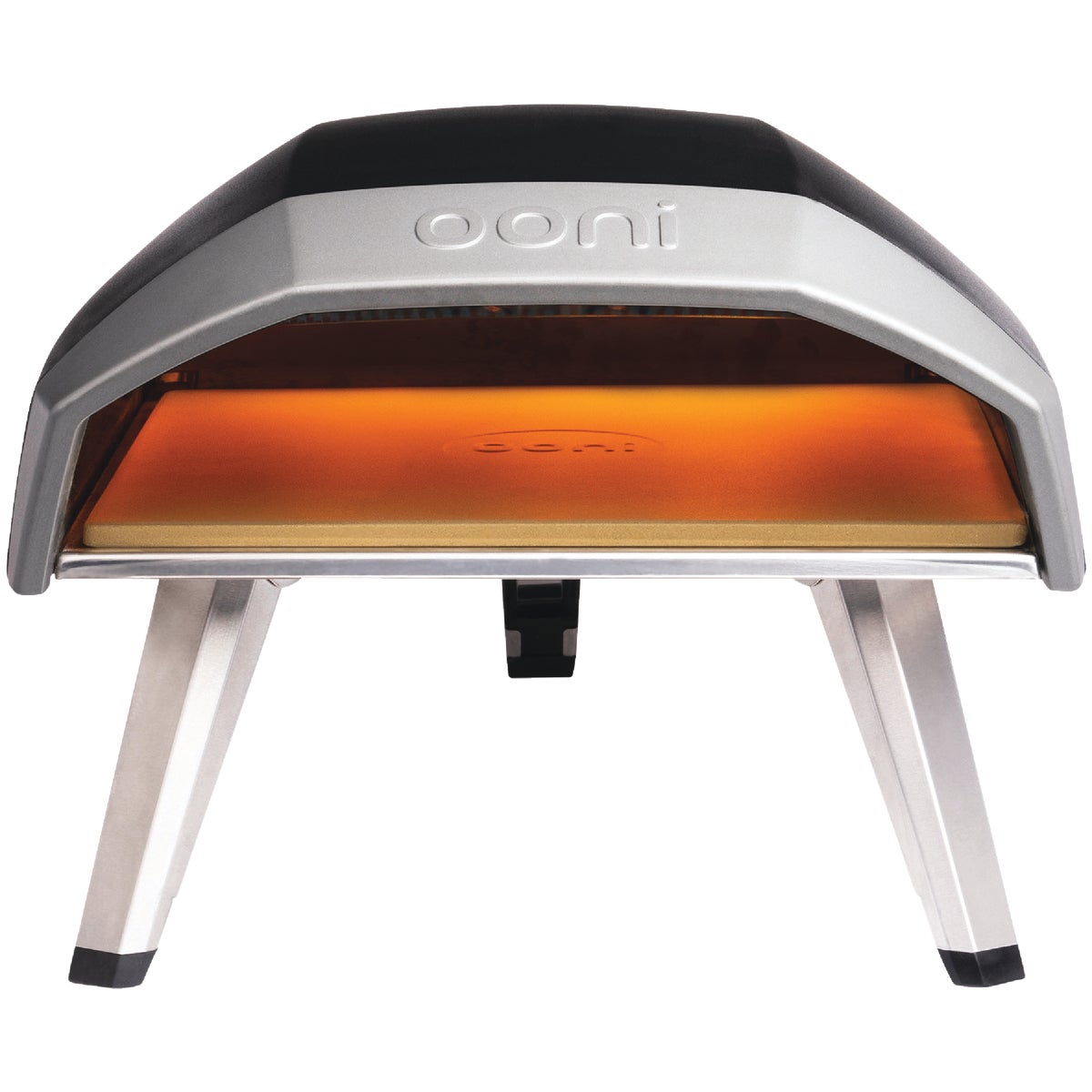 Ooni Koda 12 Gas-Powered Pizza Oven