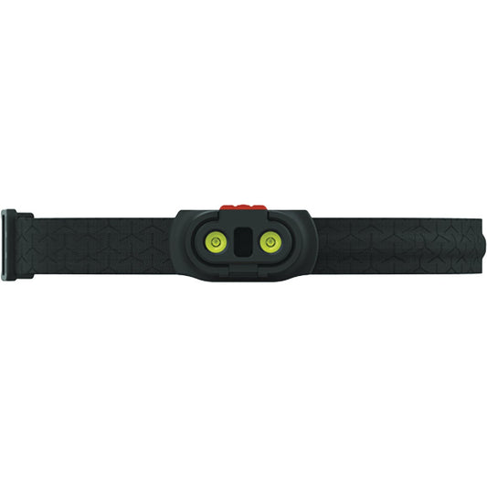 Nebo Einstein 750 Lm. LED 4AAA Headlamp