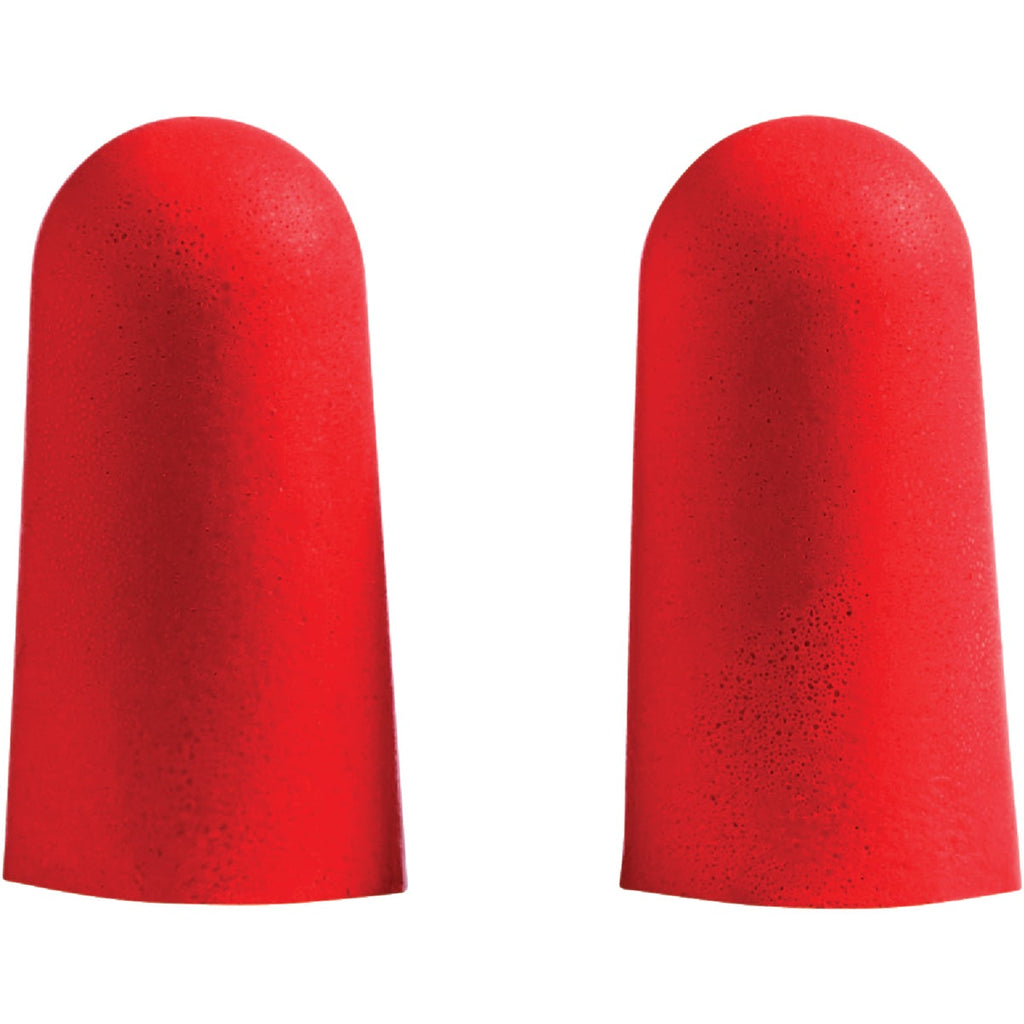 Milwaukee Foam 32 dB Ear Plugs (100-Pair)