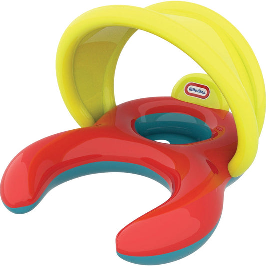 PoolCandy Little Tikes Baby & Me Pool Float