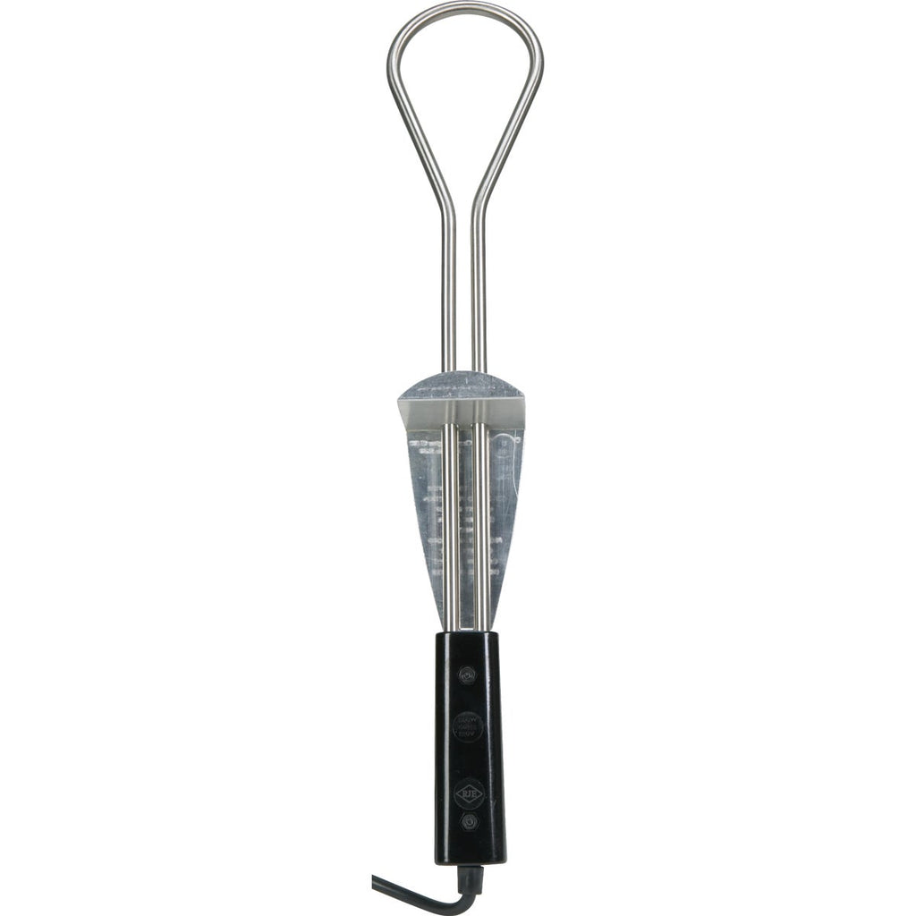 GrillPro 110V Electric Charcoal Lighter