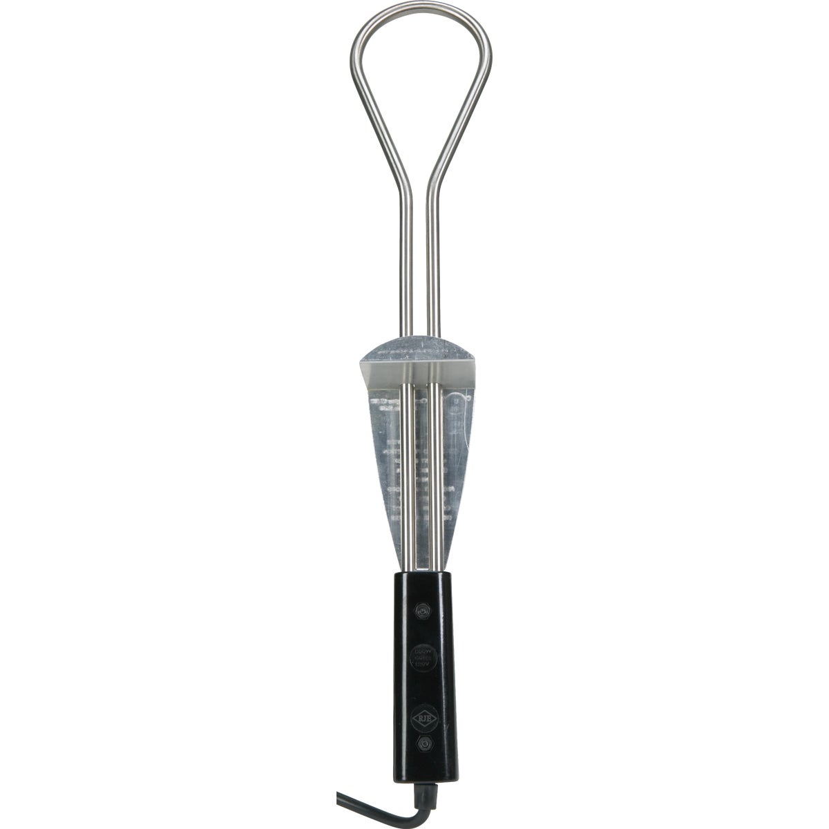 GrillPro 110V Electric Charcoal Lighter