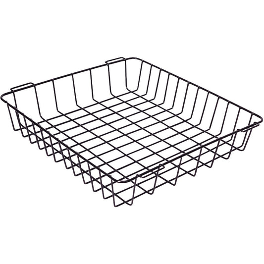 Orca 140 Qt. Cooler Basket