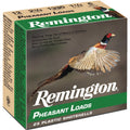 Remington 20 ga 2-3/4 In. #6 Shotgun Ammunition