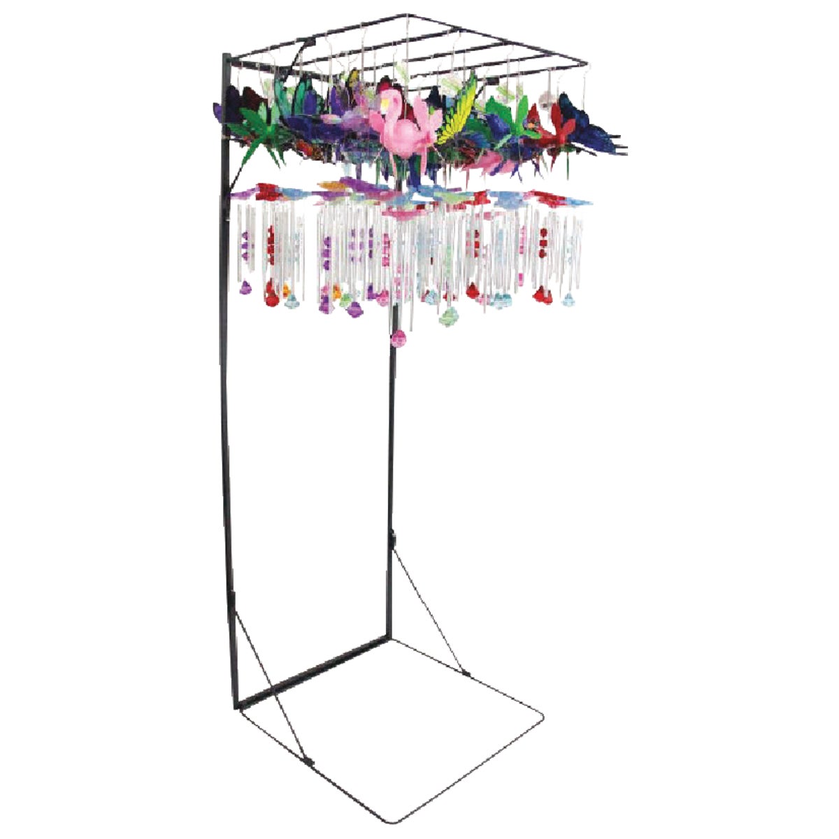 Windywings Wind Chime Assortment