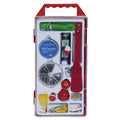 SouthBend 137-Piece Tackle Kit