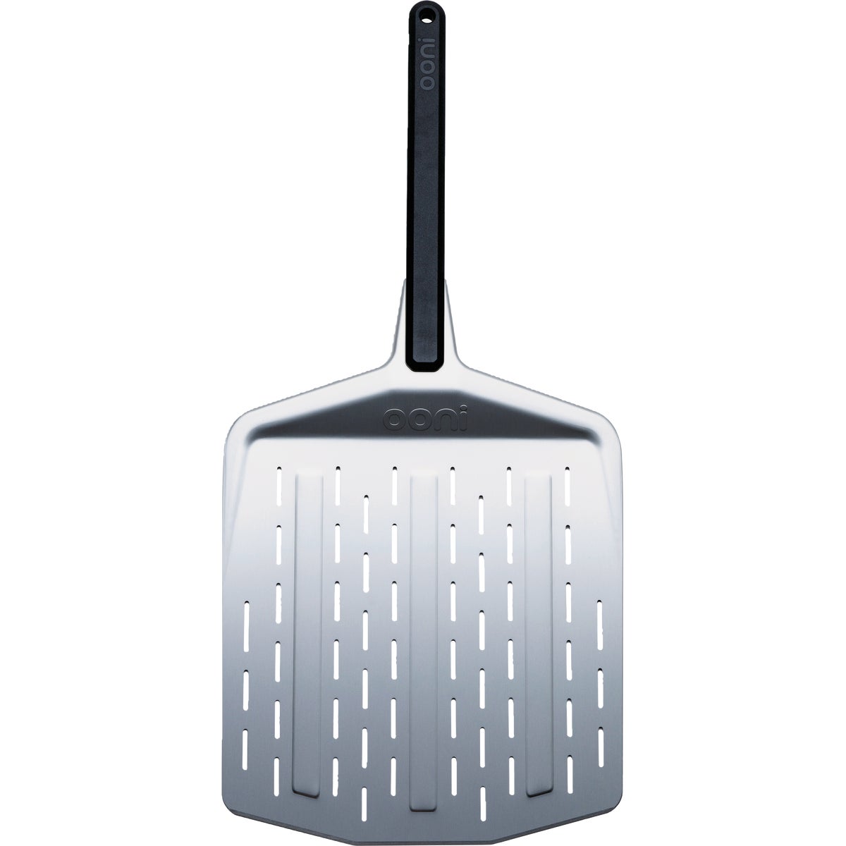 Ooni 12 Perforated Pizza Peel