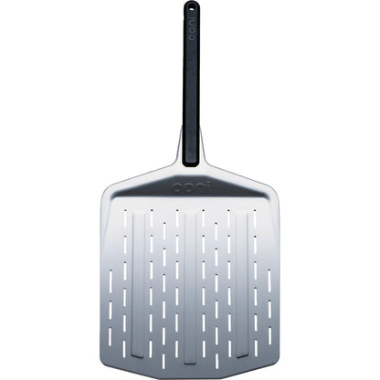 Ooni 12 Perforated Pizza Peel