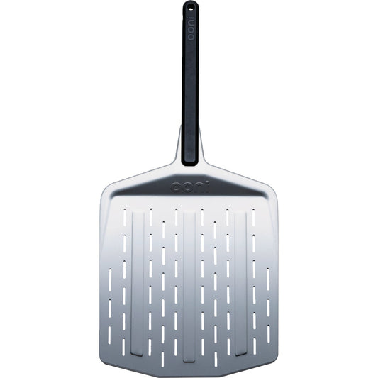 Ooni 12 Perforated Pizza Peel