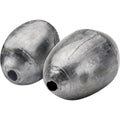 SouthBend Size 7 3/4 Oz. Egg Sinker (5-Pack)