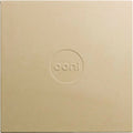 Ooni Replacement Baking Stone