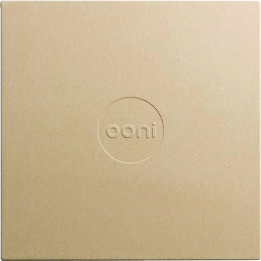 Ooni Replacement Baking Stone