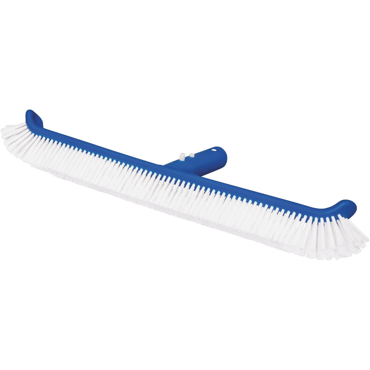 Bestway Flowclear Aquabroom 20 In. Pool Brush Head