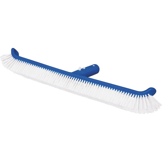 Bestway Flowclear Aquabroom 20 In. Pool Brush Head