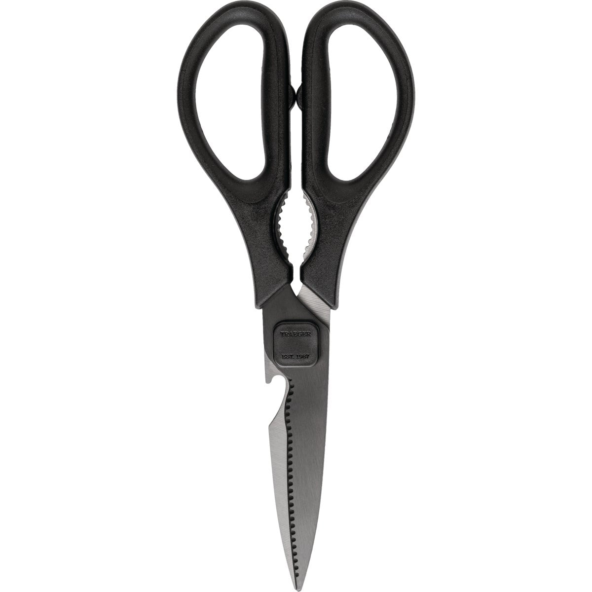 Traeger 8.35 In. BBQ Shears