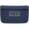 Yeti SideKick Dry 11 In. Navy Storage Pouch