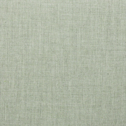 North Cape Hixon 4-Piece Chat Set with Cushions