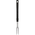 Mr. Bar-B-Q Stainless Steel Barbeque Shredding Fork