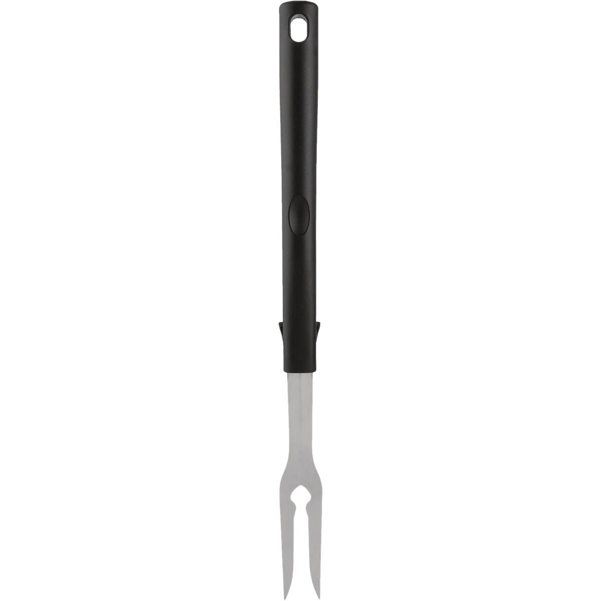 Mr. Bar-B-Q Stainless Steel Barbeque Shredding Fork