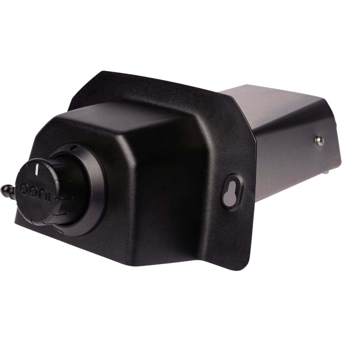 Ooni Karu 16 25,591 BTU Steel Gas Burner