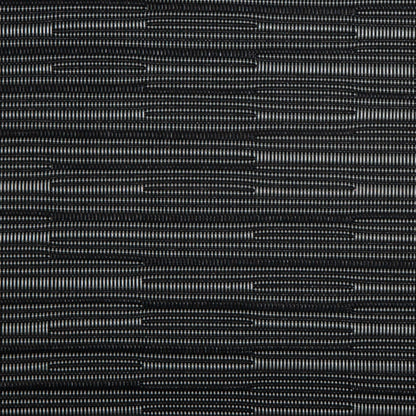 Outdoor Expressions Zero Gravity Deluxe Relaxer Gray Padded Chair with Cup Holder