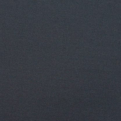 Outdoor Expressions Zero Gravity Deluxe Relaxer Gray Padded Chair with Cup Holder