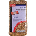 Hartz Living 1500 Cu. In. Cedar Pet Bedding & Litter