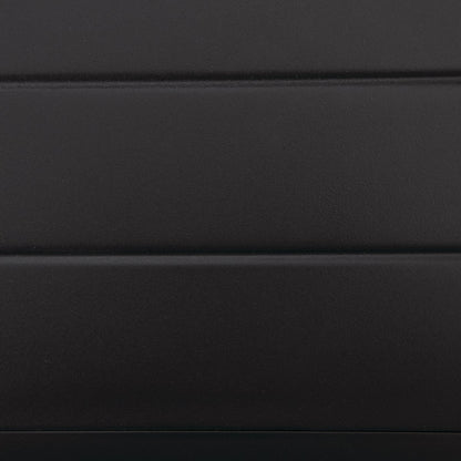 Valencia 4-Piece Steel Deep Seating Chat Set with Cushions