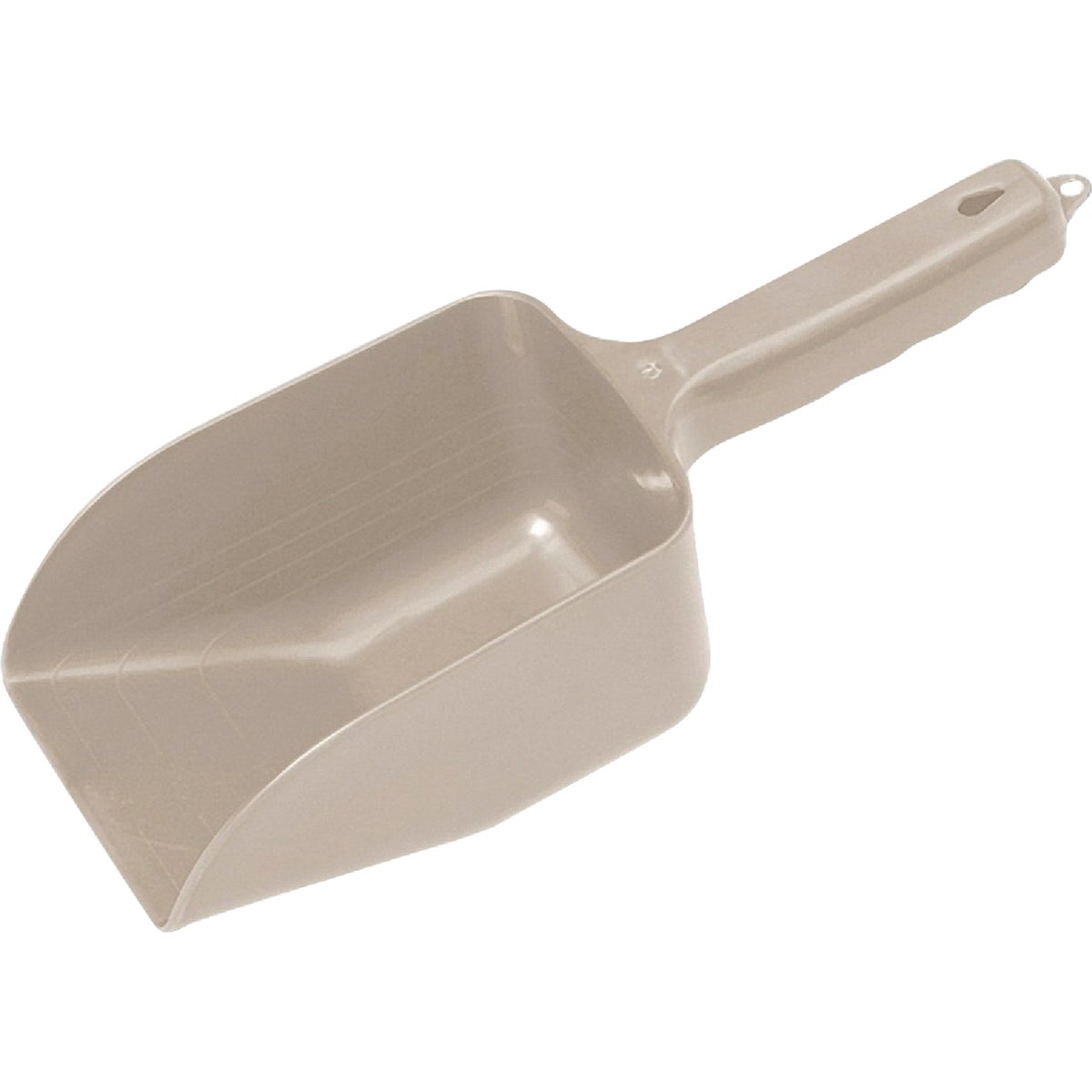 Petmate 2-Cup Plastic Pet Food Scoop