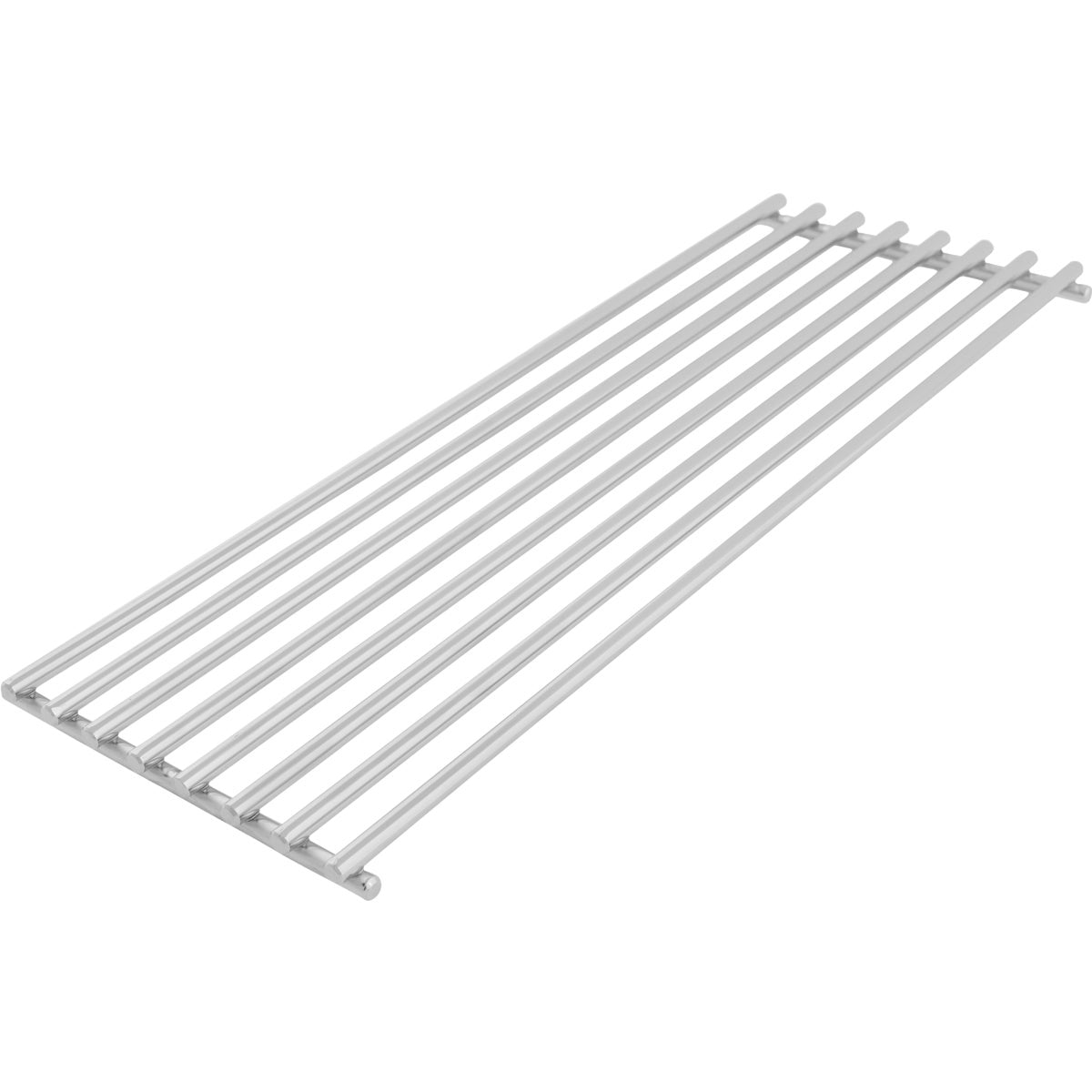 Broil King 6.3 In. x 17.4 In. Stainless Steel Cooking Grid