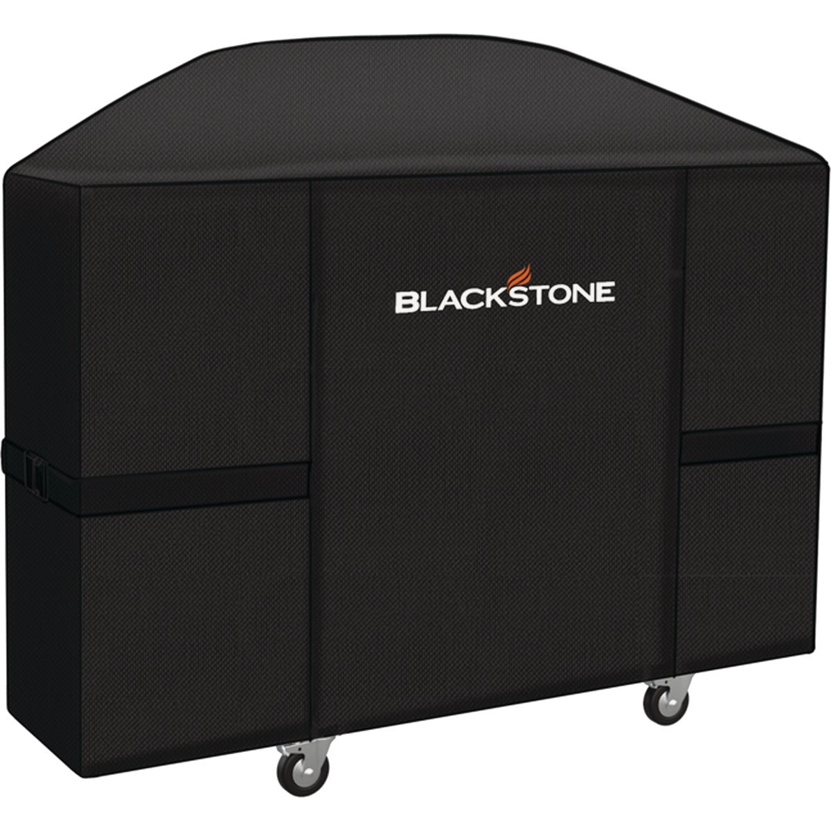 Blackstone Original Griddle Cover