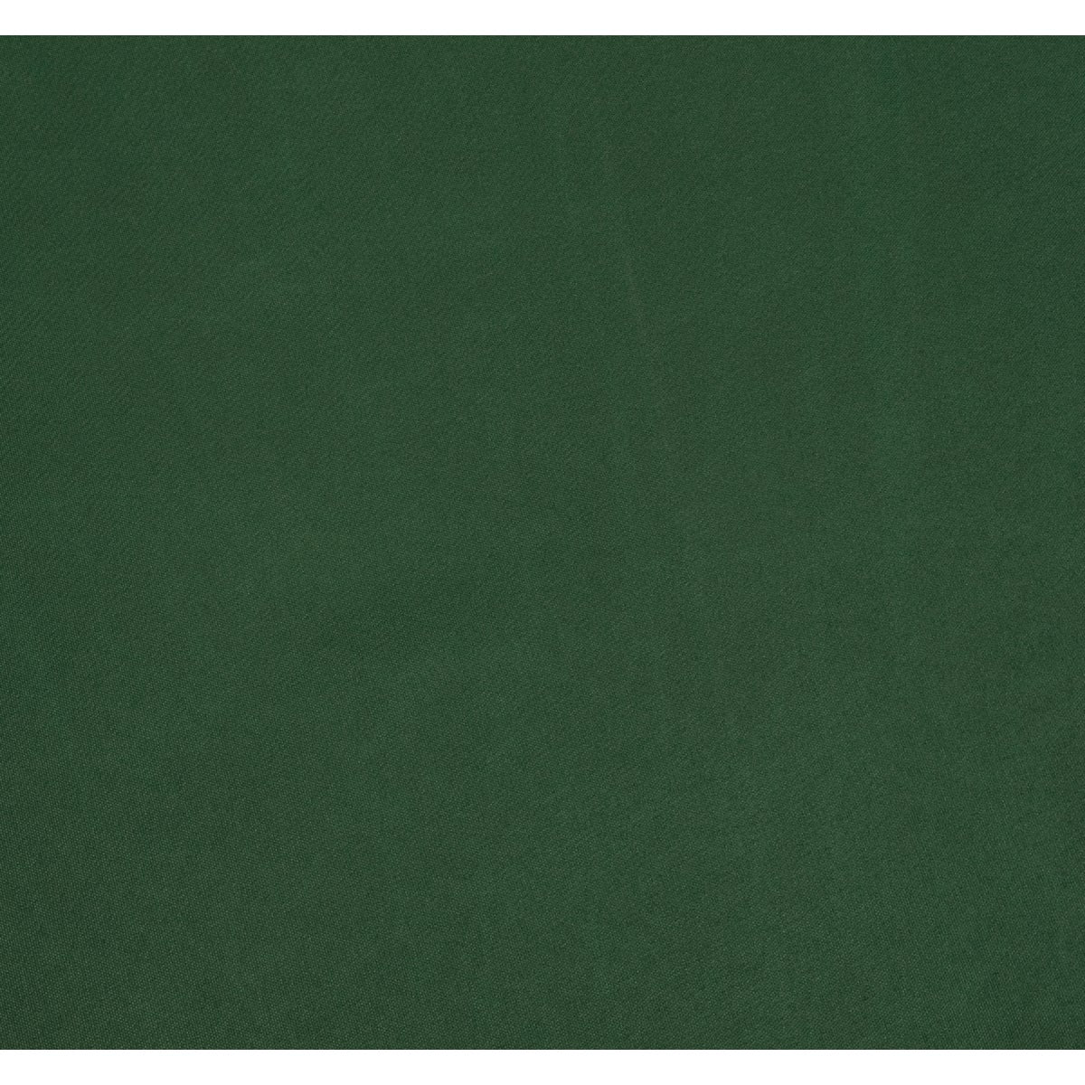 Outdoor Expressions 9 Ft. Pulley Green Market Patio Umbrella with Brass Plated Hardware