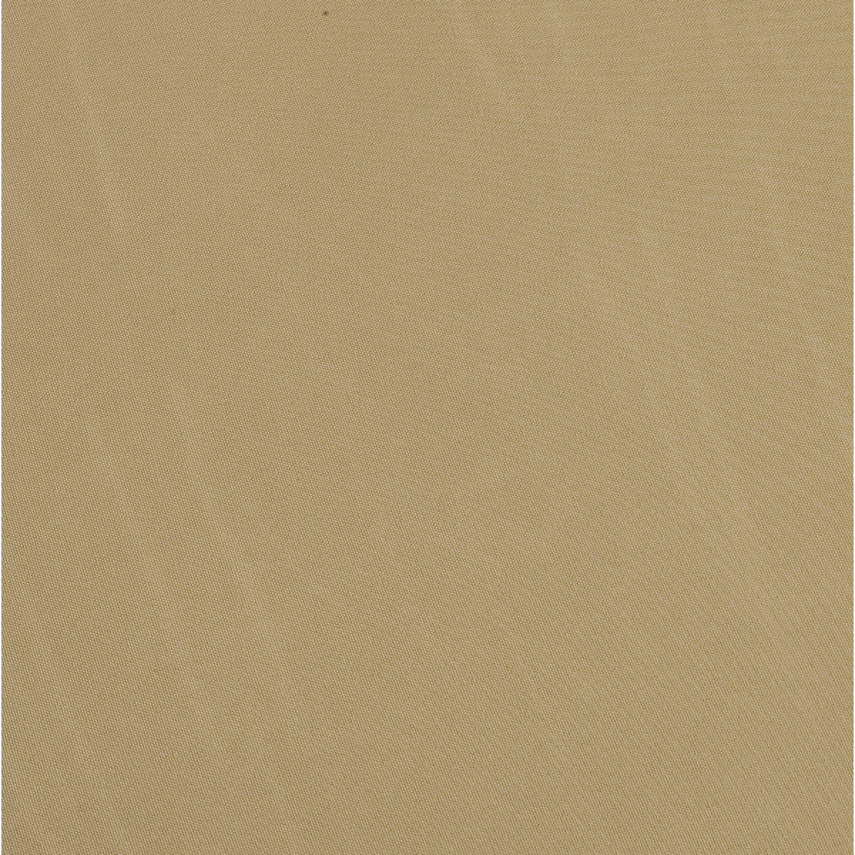 Outdoor Expressions 9 Ft. Pulley Tan Market Patio Umbrella With Brass Plated Hardware