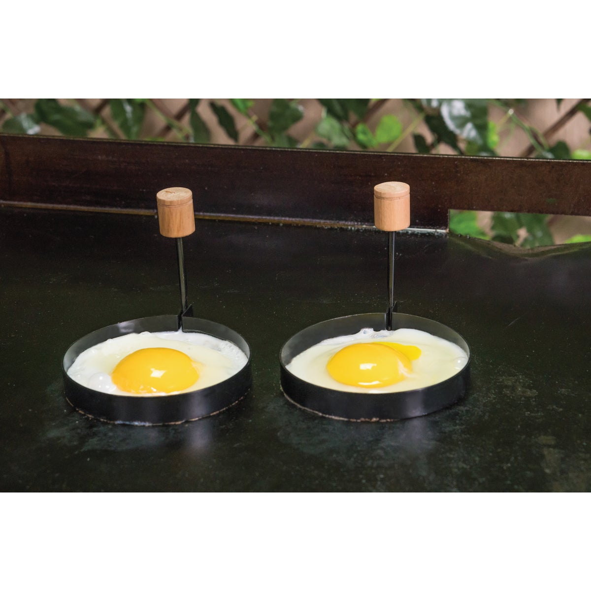 Blackstone 4-Piece Breakfast Kit