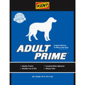Kent Adult Prime 40 Lb. Mature Adult Dry Dog Food