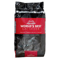 Kent World's Best Cat Litter 15 Lb. Organic Cat Litter