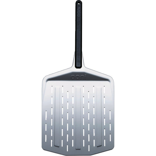 Ooni 14 Perforated Pizza Peel