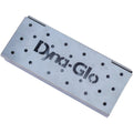 Dyna Glo 3.54 In. W. x 1.57 In. H. x 8.86 In. L. Stainless Steel Smoker Box