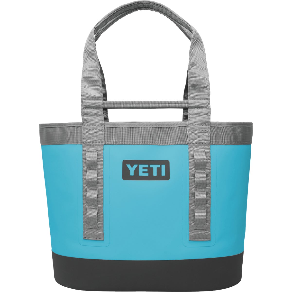 Yeti Camino Carryall 35 9.84 In. W. x 14.97 In. H. x 18.11 In. L. Reef Blue Tote Bag